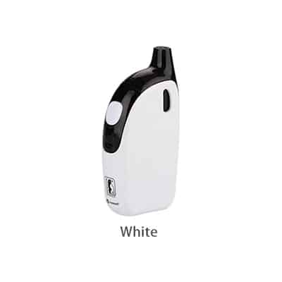 Joyetech Atopack Penguin SE Starter Kit 2000mAh