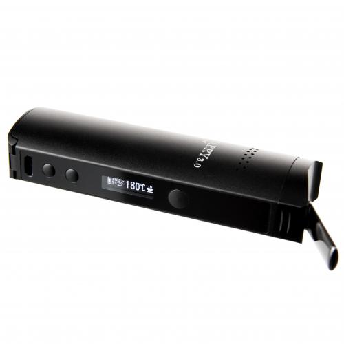 X Max Starry 3.0 Portable Vaporizer