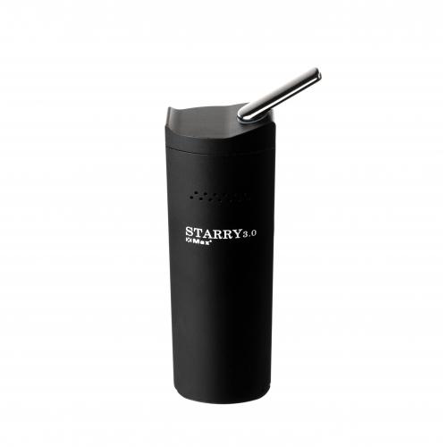 X Max Starry 3.0 Portable Vaporizer