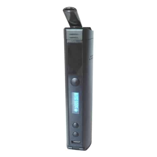 X MAX STARRY PORTABLE VAPORIZER