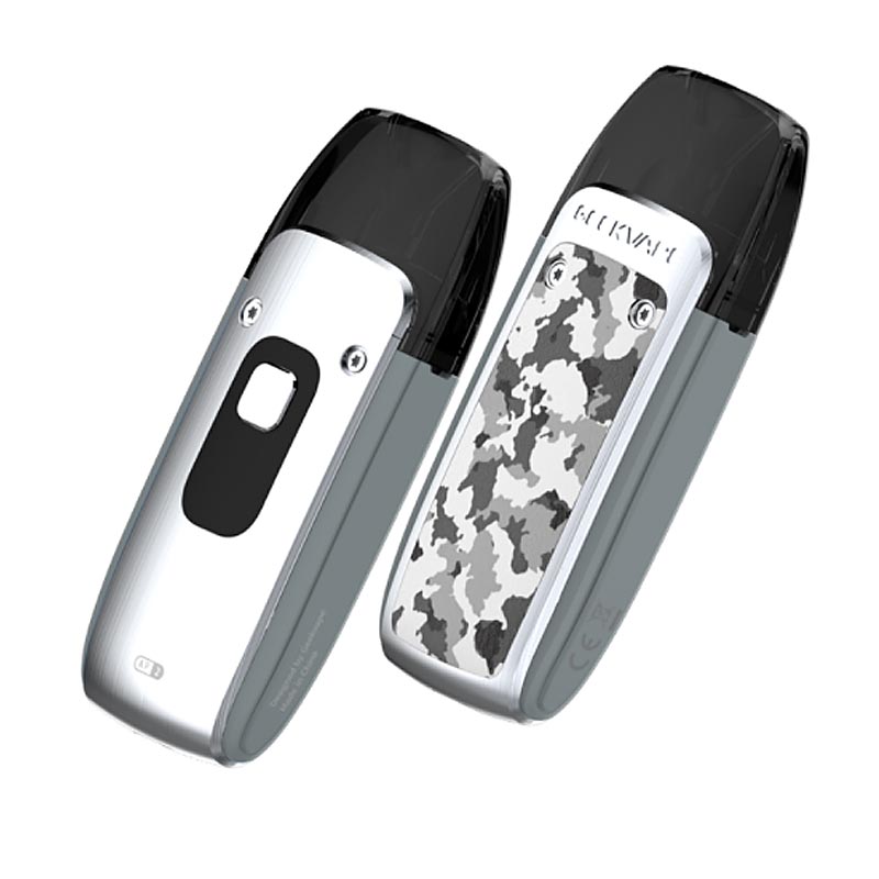 Geekvape Aegis Pod 2 AP2 Pod Kit