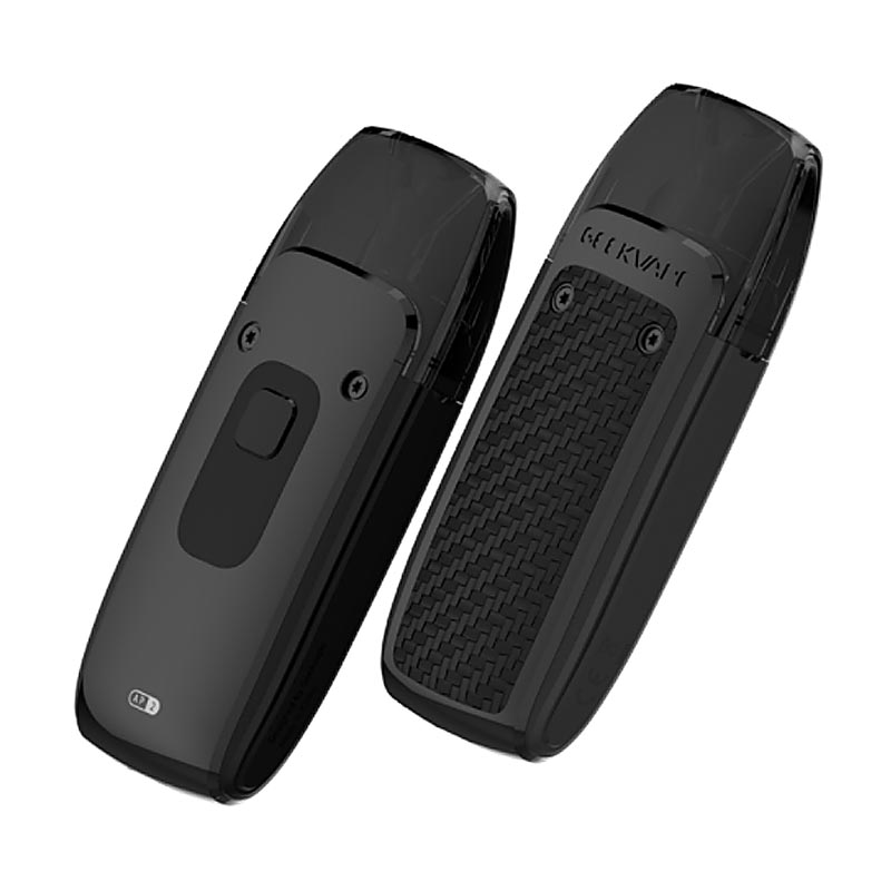 Geekvape Aegis Pod 2 AP2 Pod Kit