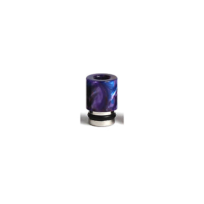 Demon Killer - Magic Resin Drip Tip