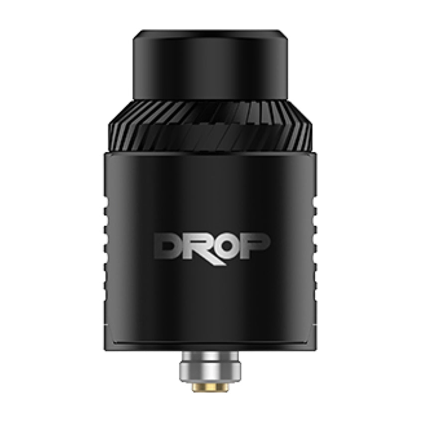 Digiflavor Drop V1.5 RDA Atomizer