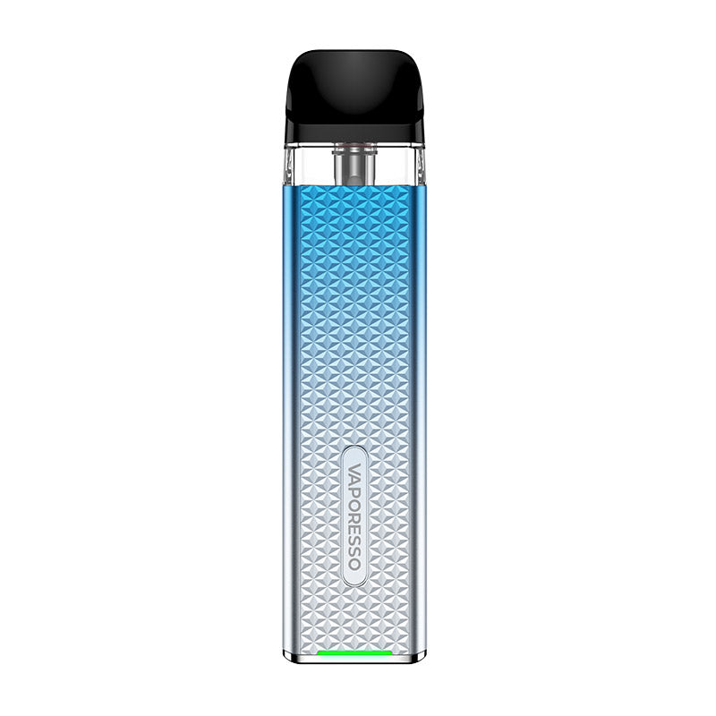 Vaporesso - XROS 3 Mini Pod System Kit 1000mAh 2ml