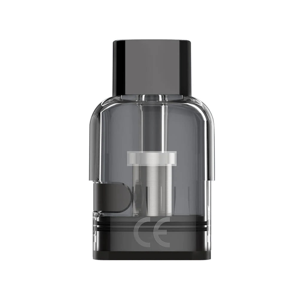 Geekvape Wenax K1 Replacement Pods 4pc