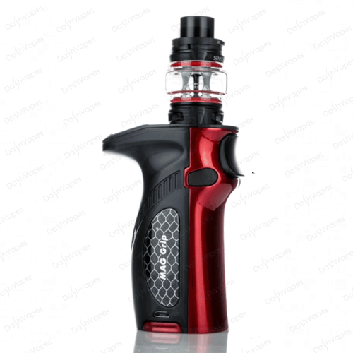 SMOK Mag Grip 100W TC Kit with TFV8 Baby V2