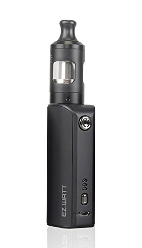 Innokin EZ.WATT VW Kit 1500mAh