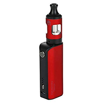 Innokin EZ.WATT VW Kit 1500mAh