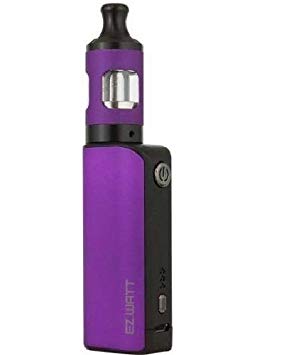 Innokin EZ.WATT VW Kit 1500mAh