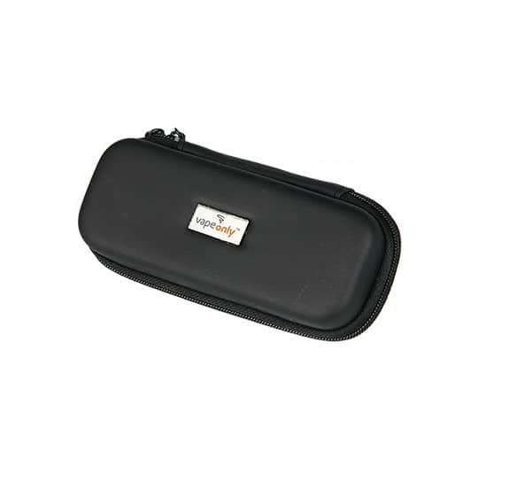 VAPE ONLY - CARRY CASE - SMALL