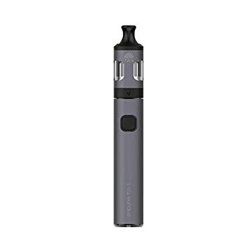 Innokin Endura T20-S Starter Kit 1500mAh