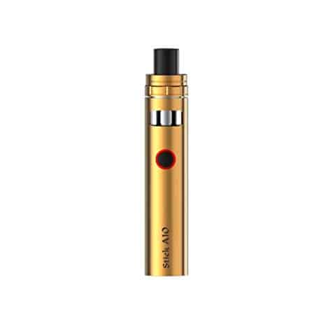 SMOK Stick AIO Kit 1600mAh