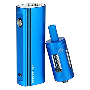 Innokin Endura T22 Starter Kit 2000mAh