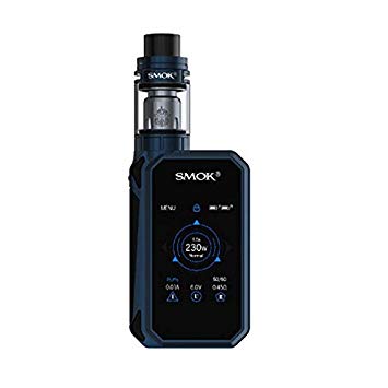 SMOK G-PRIV 2 230W with TFV8 X-Baby Kit