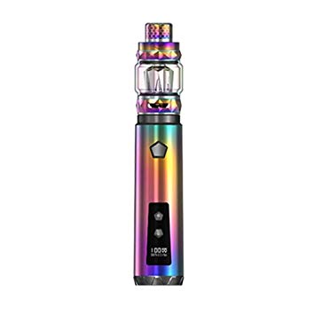 IJOY Saber 100 20700 VW Kit