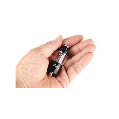 UD Bellus RTA Tank Atomizer 5ml