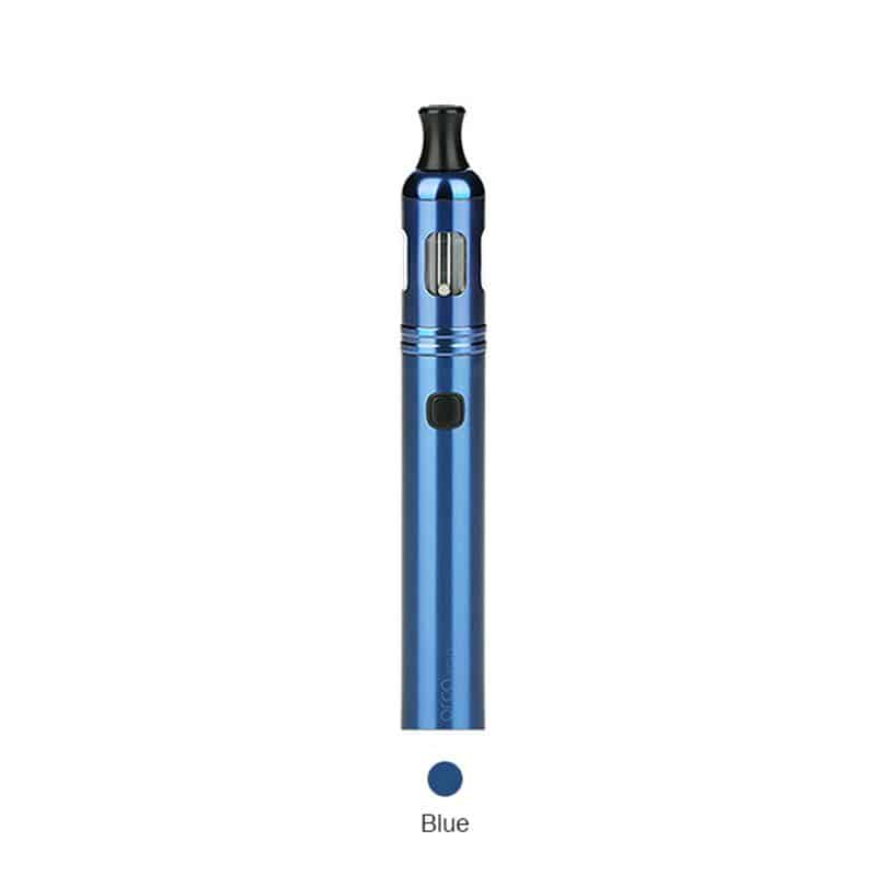 VAPORESSO ORCA SOLO AIO STARTER KIT