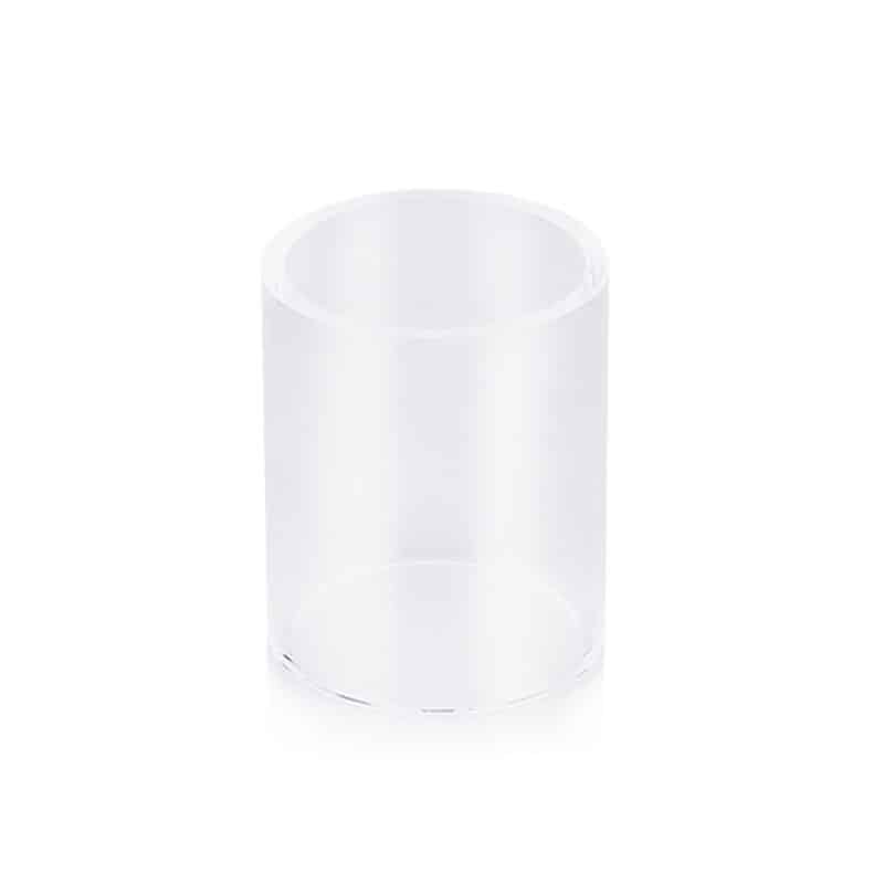 Uwell Crown 3 Mini Replacement Glass Tube