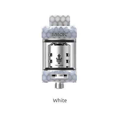 SMOK Resa Prince Cloud Beast Tank 7.5ml/2ml