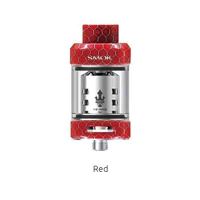 SMOK Resa Prince Cloud Beast Tank 7.5ml/2ml