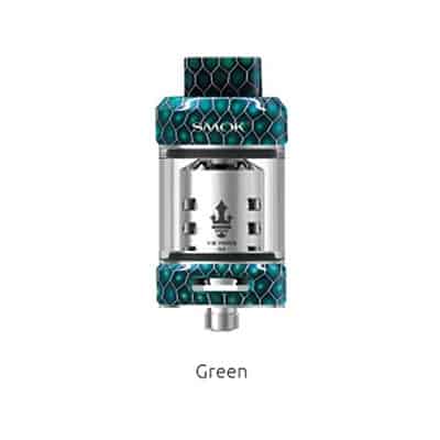 SMOK Resa Prince Cloud Beast Tank 7.5ml/2ml