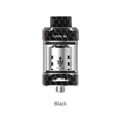 SMOK Resa Prince Cloud Beast Tank 7.5ml/2ml