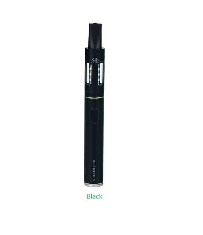 Innokin Endura T18 Starter Kit 1000mAh