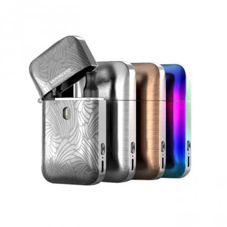 Vaporesso Aurora Play Lighter Pod Kit 650mAh