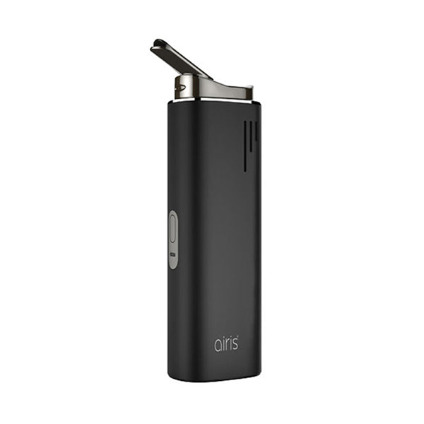 AIRISTECH Switch 3in1 Vaporizer Kit 2200mAh