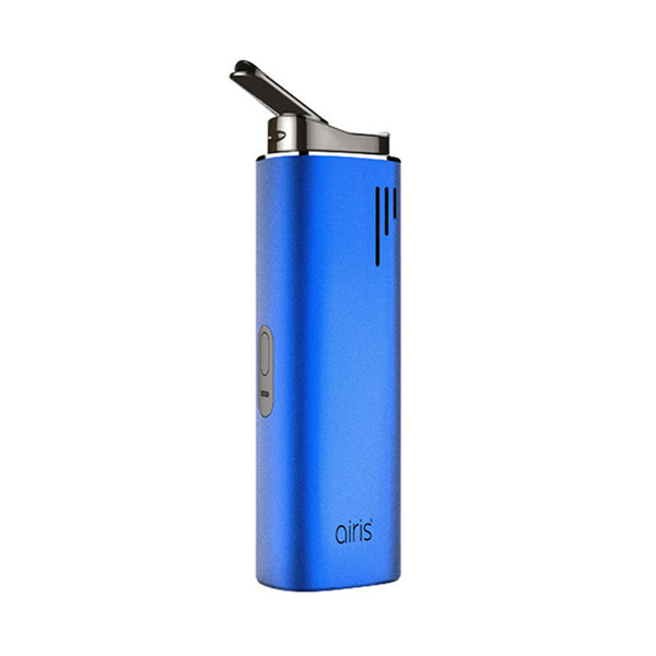 AIRISTECH Switch 3in1 Vaporizer Kit 2200mAh