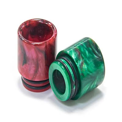 Aleader 810 Drip Tip 09