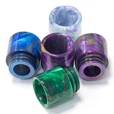 Aleader 810 Drip Tip 09