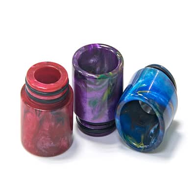 Aleader 810 Drip Tip 09