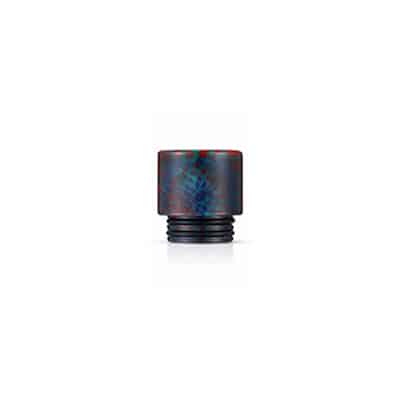 Aleader 810 Drip Tip 13