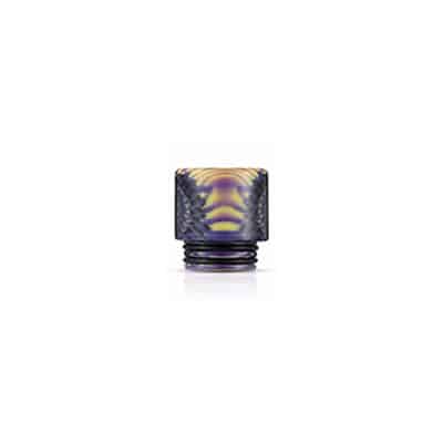 Aleader 810 Drip Tip 13