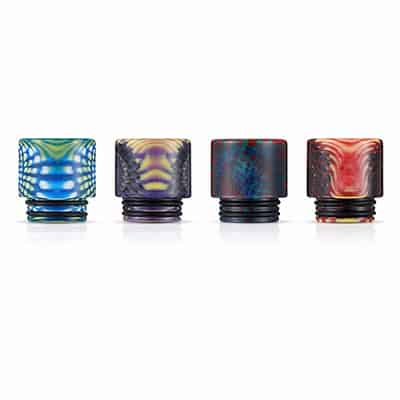 Aleader 810 Drip Tip 13