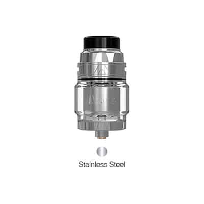 AUGVAPE INTAKE RTA 4.2ml