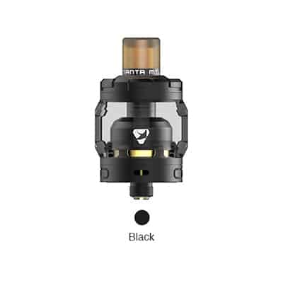 Advken MANTA MTL RTA 3ml