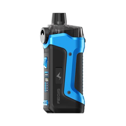 Geek Vape - Aegis Boost Pro Pod Kit