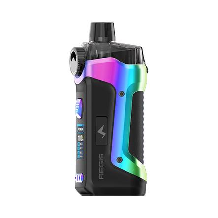 Geek Vape - Aegis Boost Pro Pod Kit