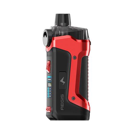 Geek Vape - Aegis Boost Pro Pod Kit