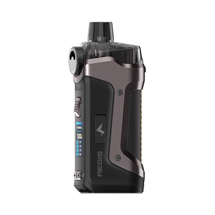 Geek Vape - Aegis Boost Pro Pod Kit