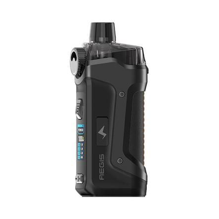 Geek Vape - Aegis Boost Pro Pod Kit