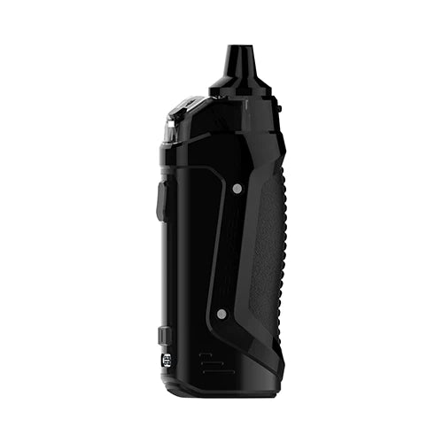 Geek Vape - Aegis Boost 2 B60 Pod Kit