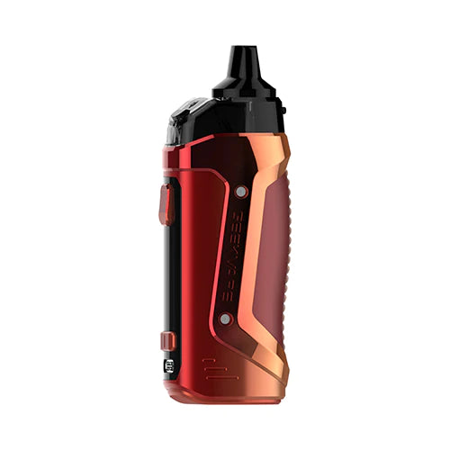 Geek Vape - Aegis Boost 2 B60 Pod Kit