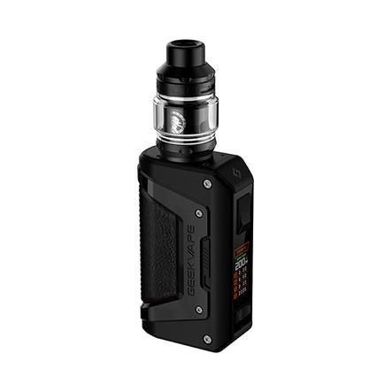 Geek Vape - Aegis Legend 2 L200 Kit