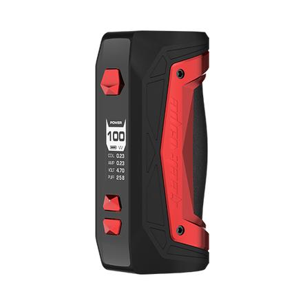 Geek Vape - Aegis Max Mod 100W