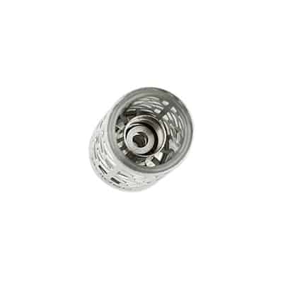 Aspire Nautilus Mini Steel Hollowing Design Replacement Tube