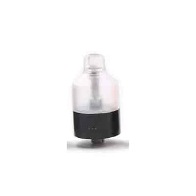 Teslacigs Pod One Cartridge 1.2ohm (3pcs/pack)